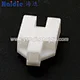 connector